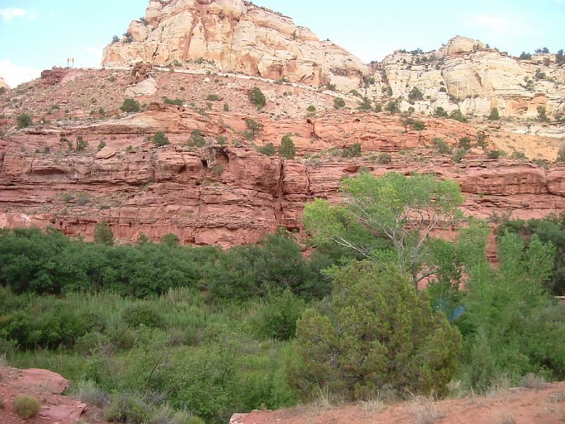 DSCF6653.JPG