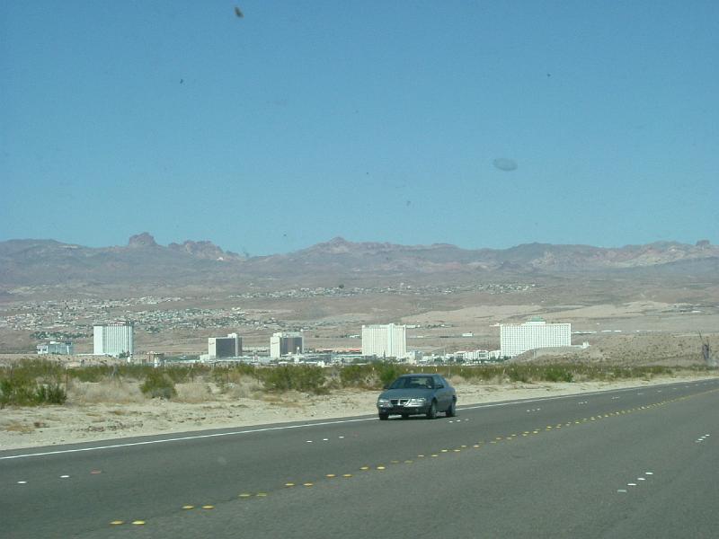 DSCF6259.JPG