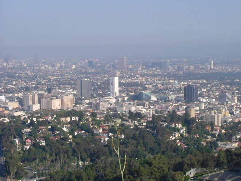 DSCF6008.JPG