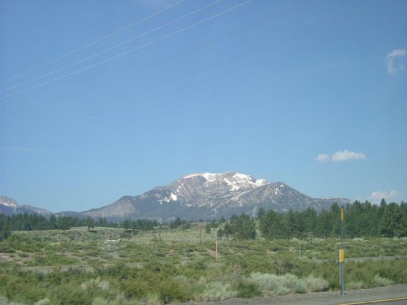 DSCF6903.JPG